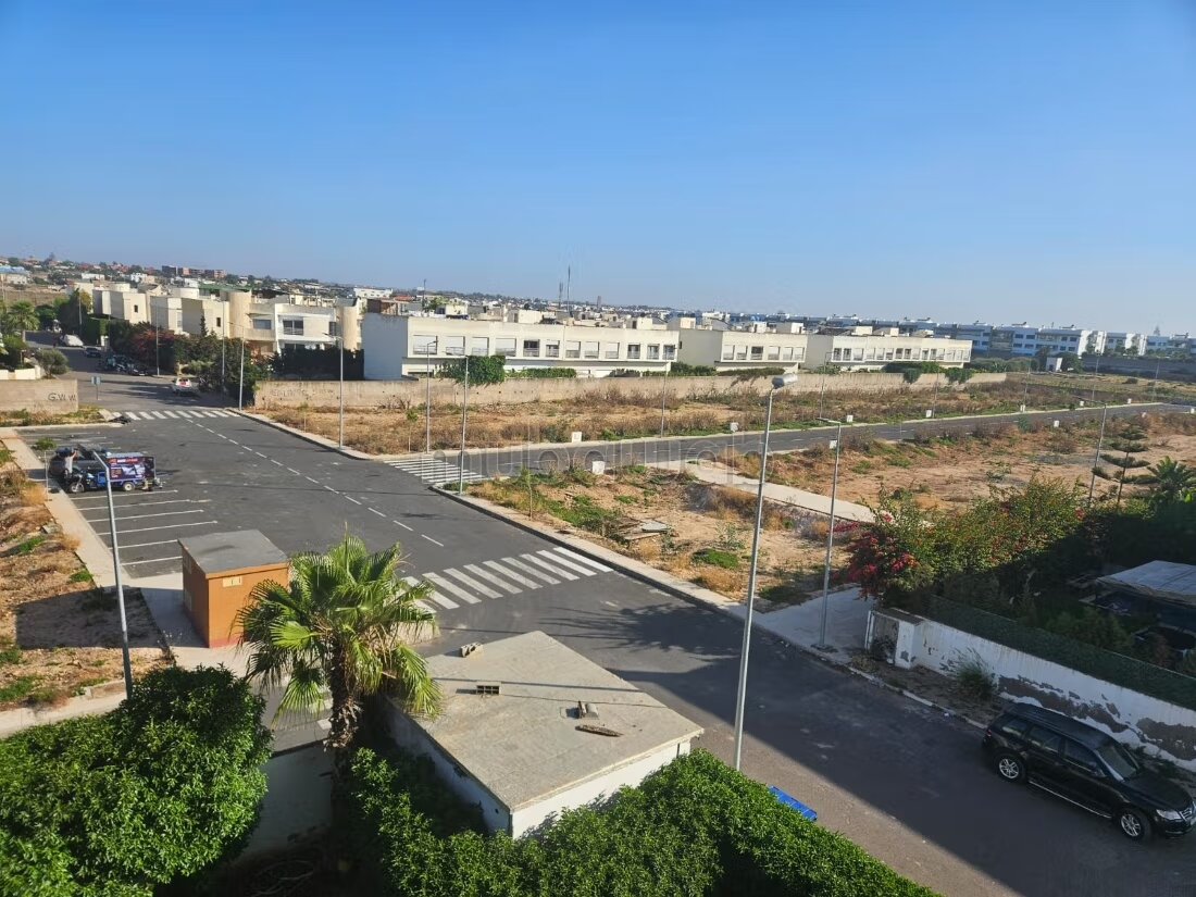 Apartment 150 m² for Rent in Casablanca — Photo 16