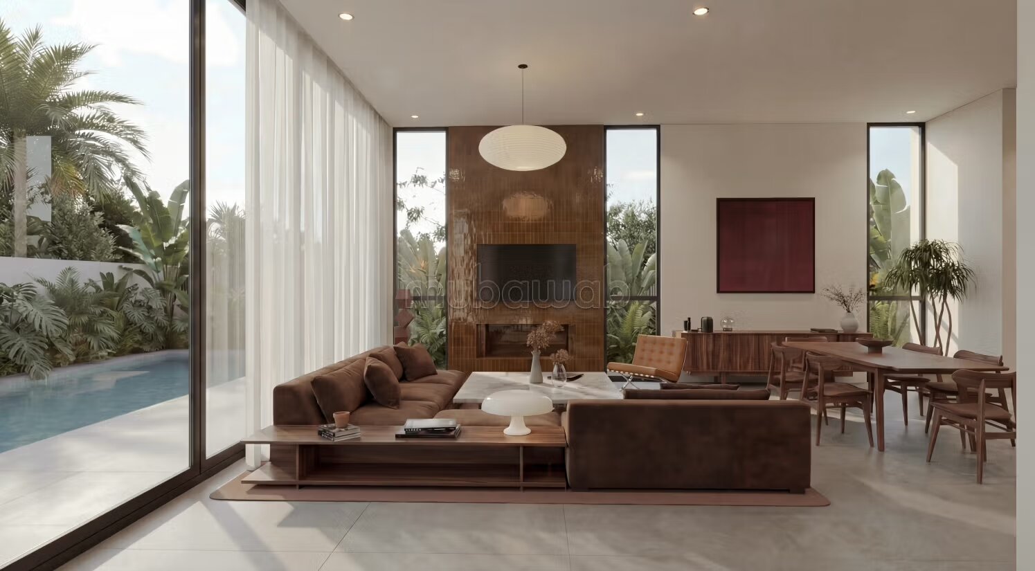Land for sale in Marrakech — Photo 9