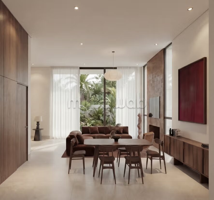 Land for sale in Marrakech — Photo 10