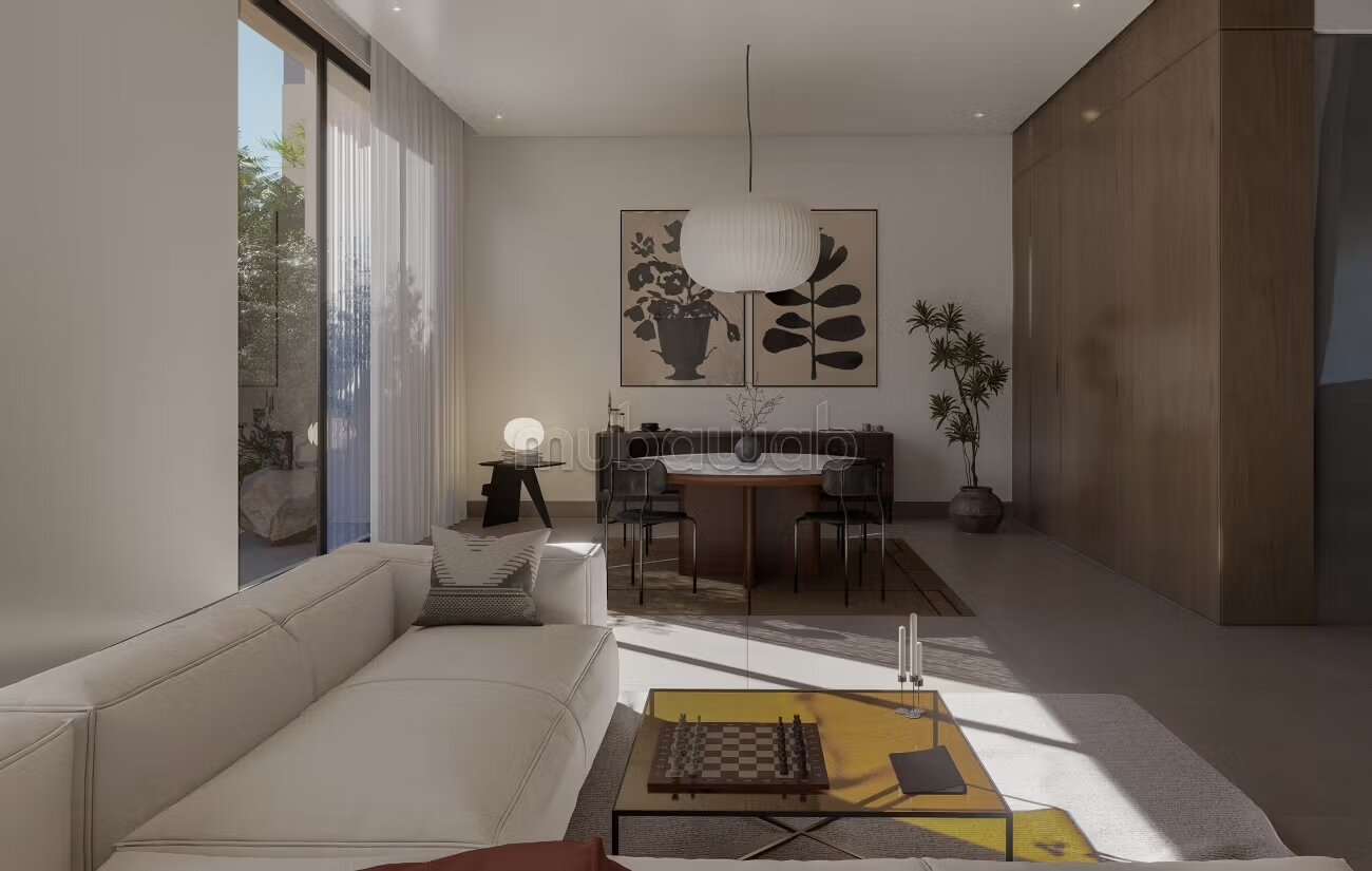 Land for sale in Marrakech — Photo 17