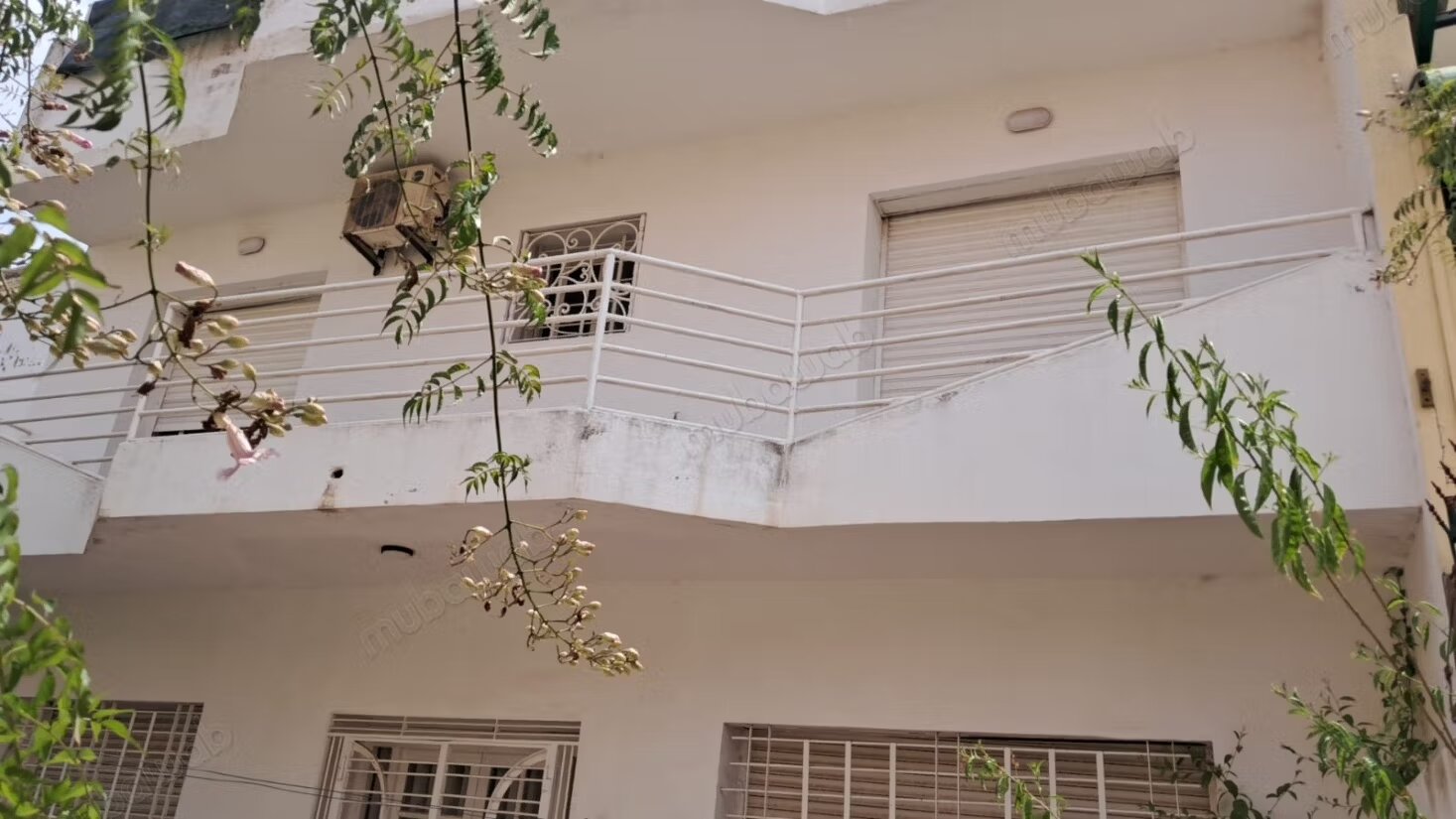فيلا 275 متر مربع للبيع في الدار البيضاء – سيدي ماروف — Photo 13