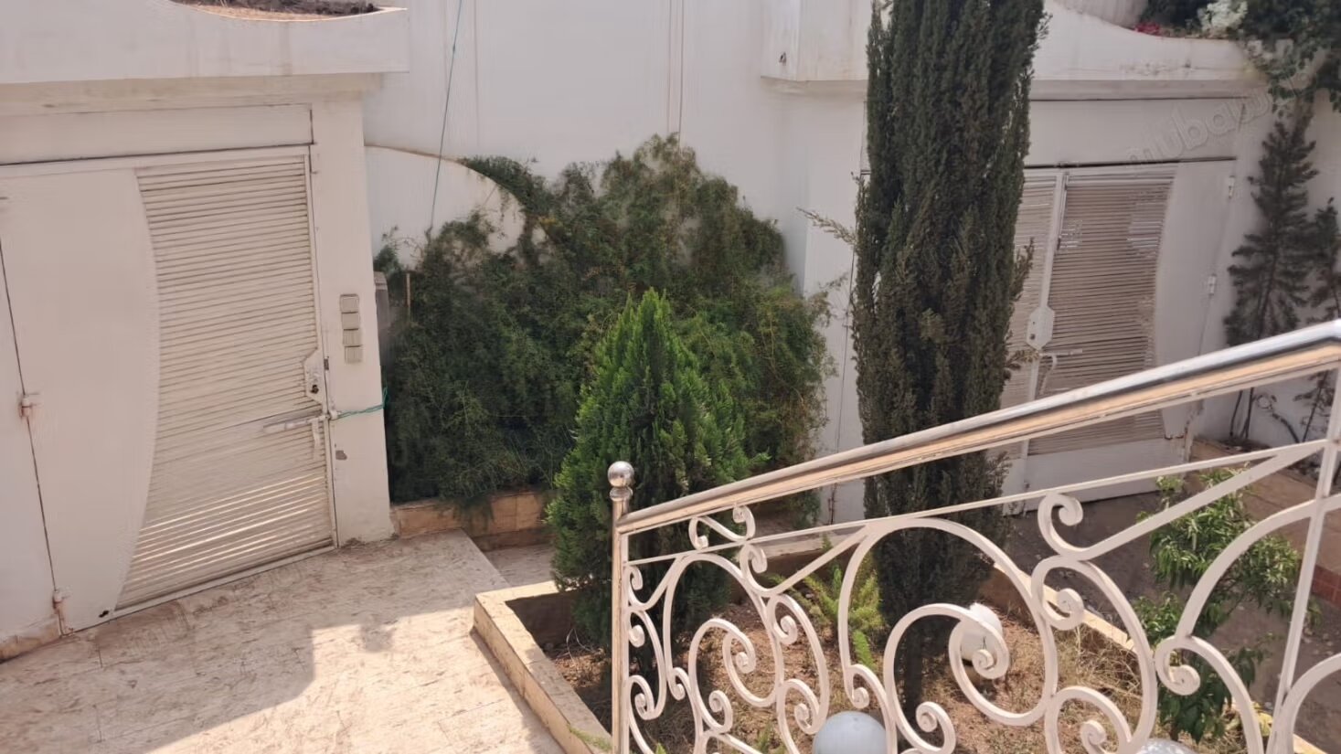 فيلا 275 متر مربع للبيع في الدار البيضاء – سيدي ماروف — Photo 17