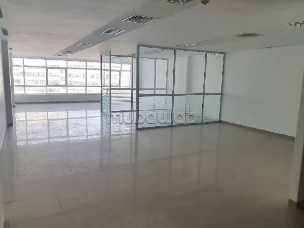 مكتب 165 متر مربع للإيجار في الدار البيضاء — Photo 10