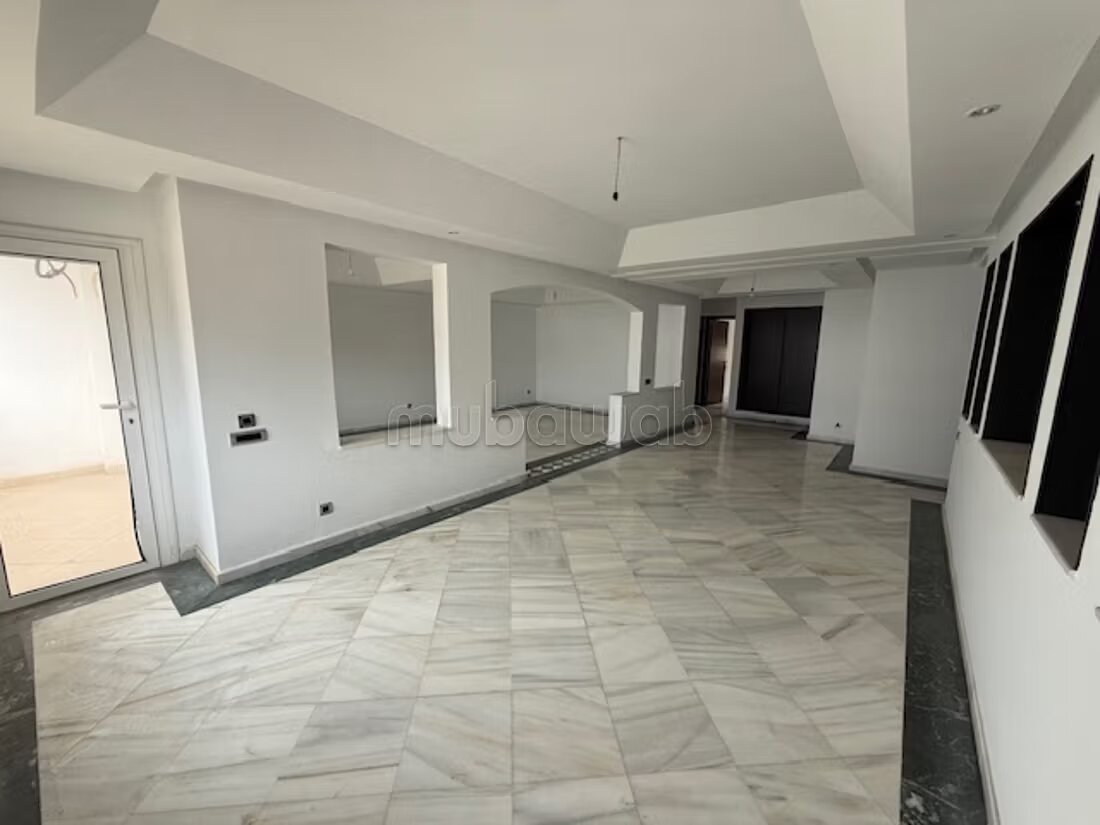 Appartement 190 m² à vendre à Safi — Photo 5
