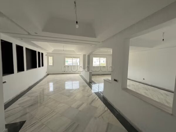 Appartement 190 m² à vendre à Safi — Photo 10