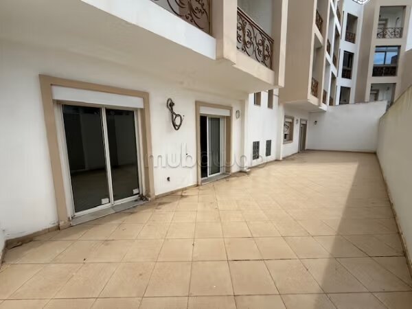 Appartement 190 m² à vendre à Safi — Photo 11