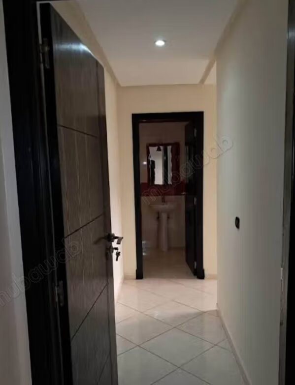 Bureau 54 m² à louer à الدار البيضاء — Photo 4