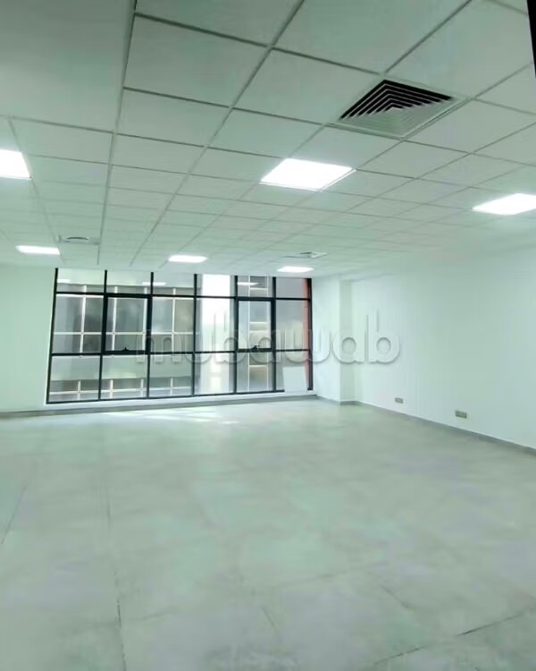 Bureau 54 m² à louer à الدار البيضاء — Photo 6