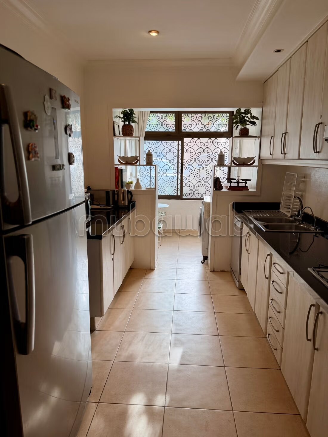 Apartment for rent in Marrakech – Agdal — Photo 28