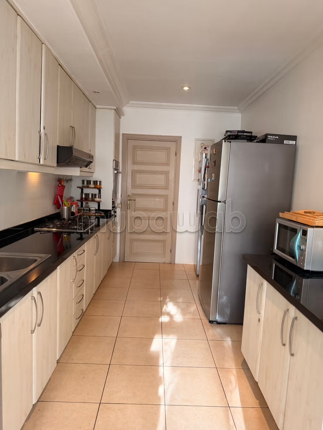 Apartment for rent in Marrakech – Agdal — Photo 29
