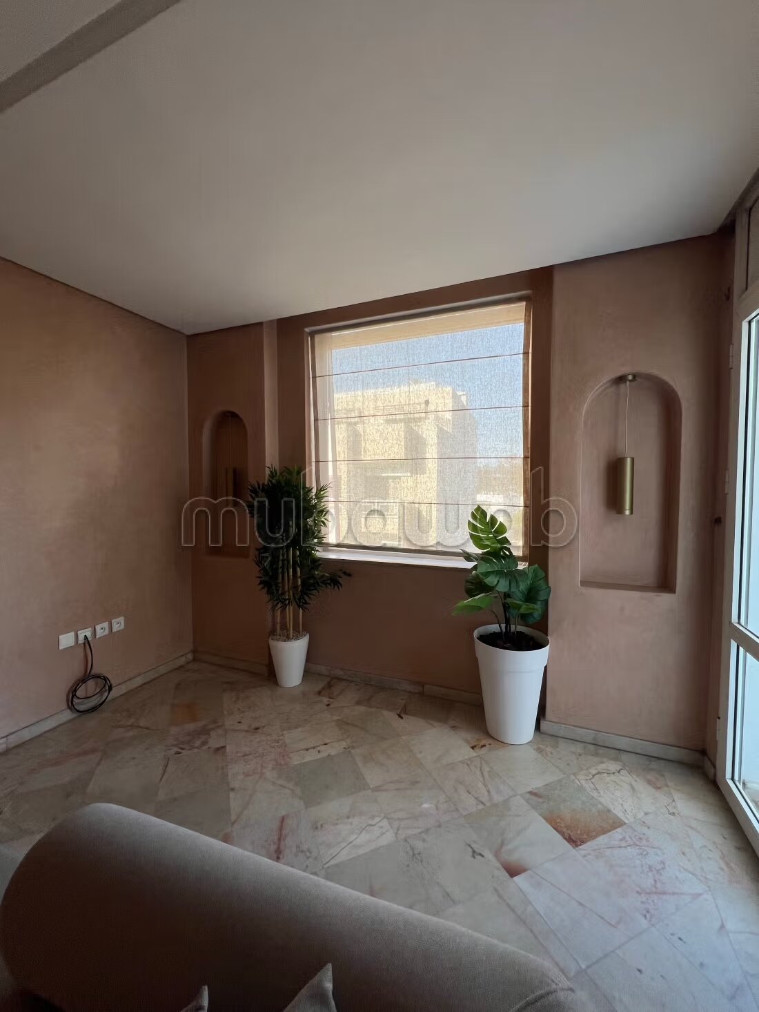Apartment for rent in Agdal, Rabat — Photo 6