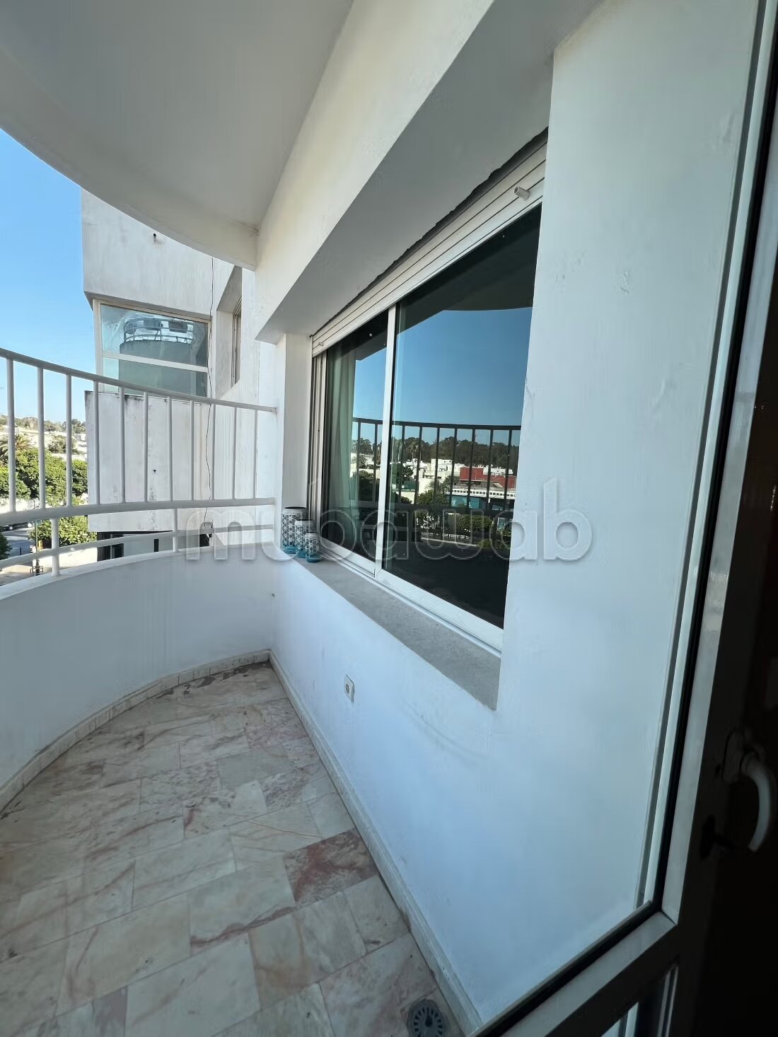 Apartment for rent in Agdal, Rabat — Photo 8