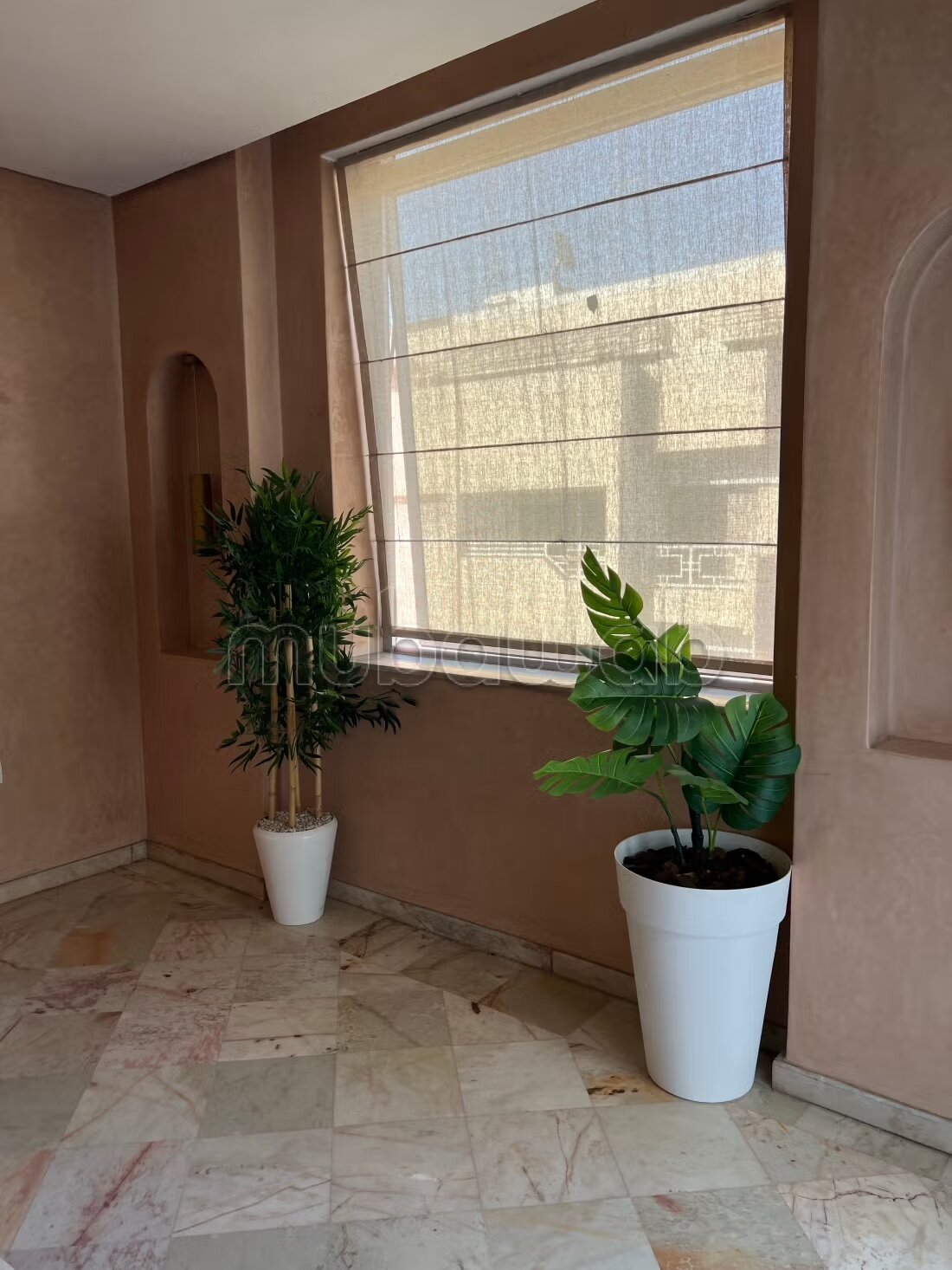 Apartment for rent in Agdal, Rabat — Photo 9