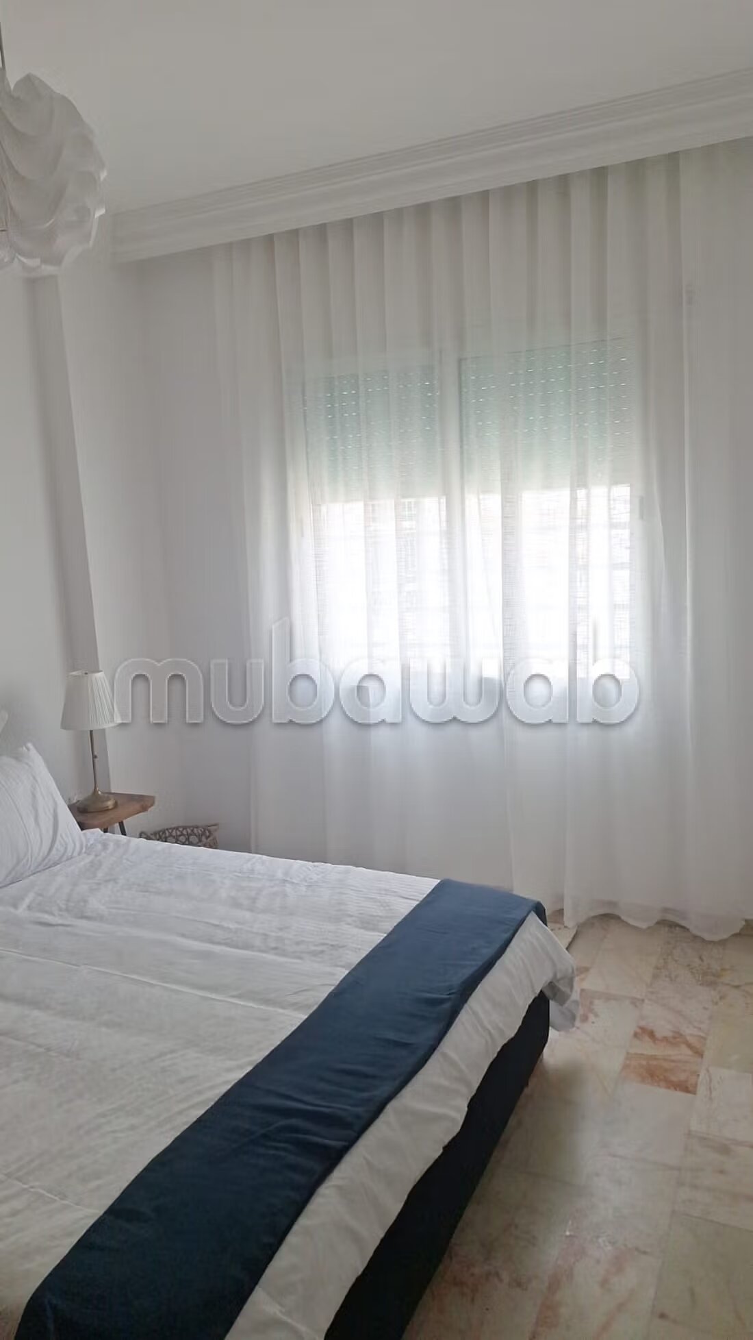 Apartment for rent in Agdal, Rabat — Photo 20