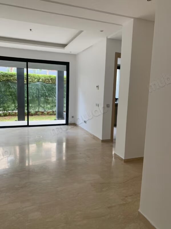 Apartment for rent in Agdal, Rabat — Photo 25
