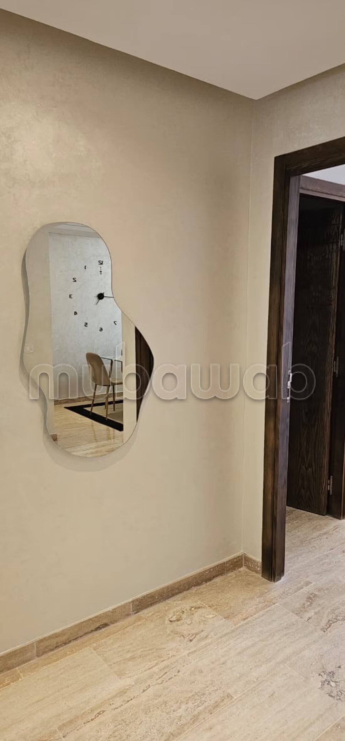 Appartement 92 m² à louer à Tanger — Photo 20