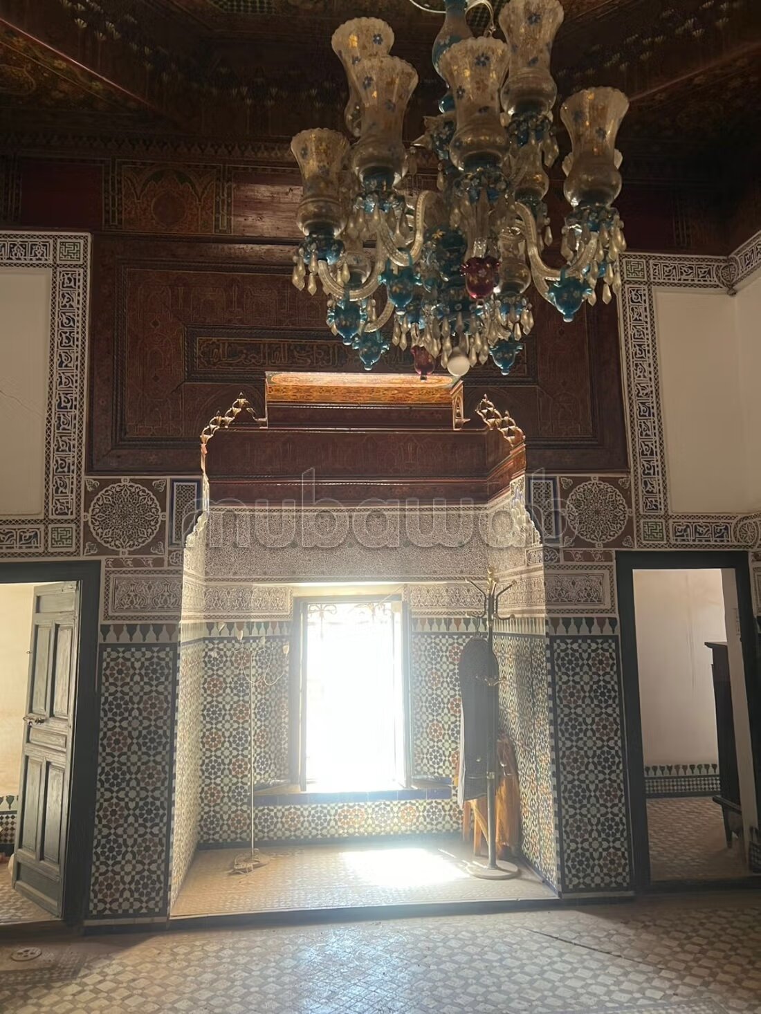 Villa 400 m² à vendre à Marrakech à Marrakech