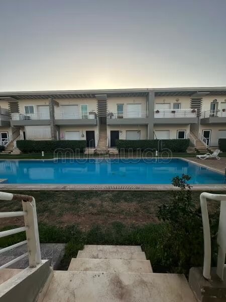 شقة للبيع — Photo 9