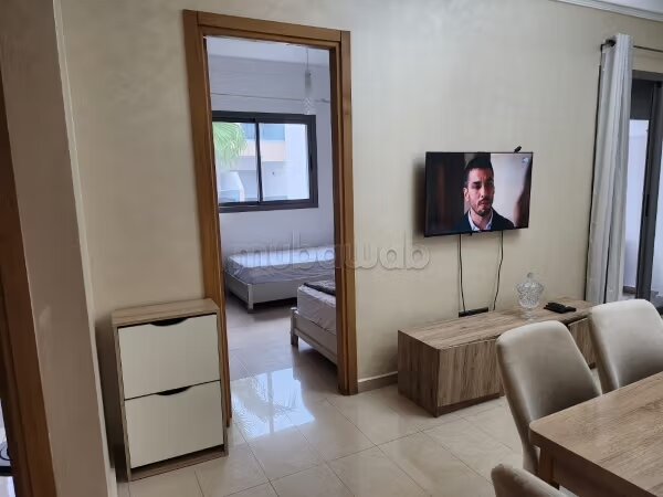شقة للبيع — Photo 10