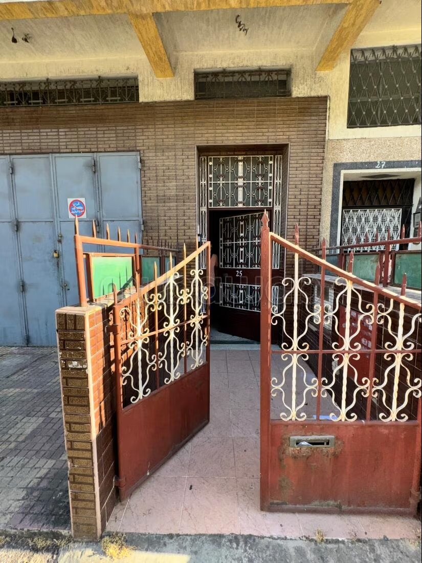 Villa 130 m² à vendre à Tanger — Photo 3