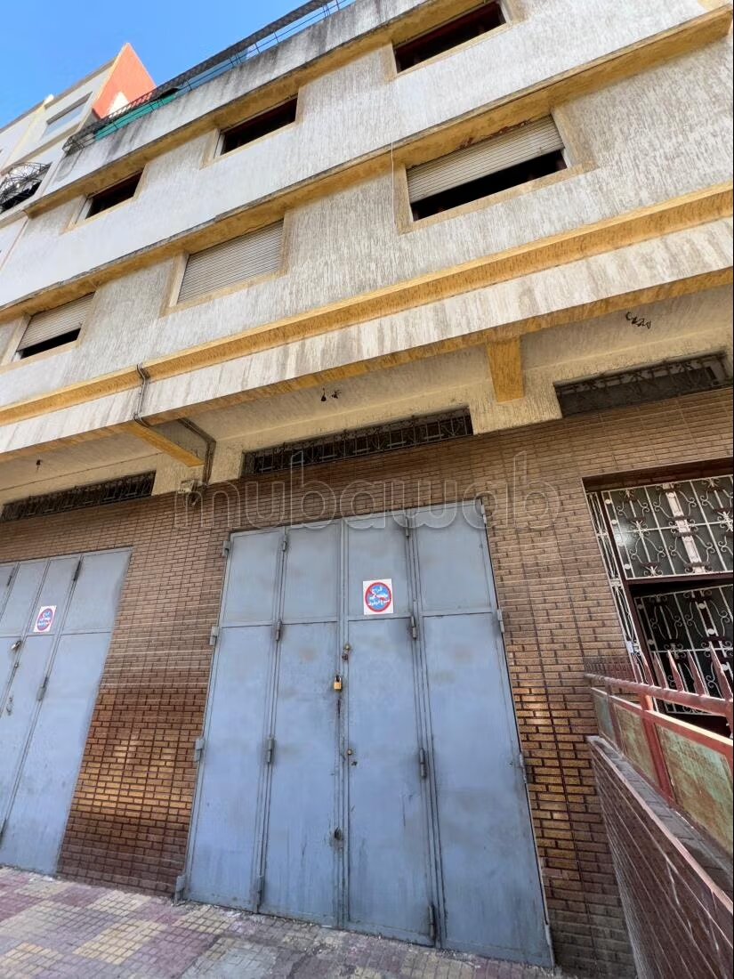 Villa 130 m² à vendre à Tanger — Photo 4