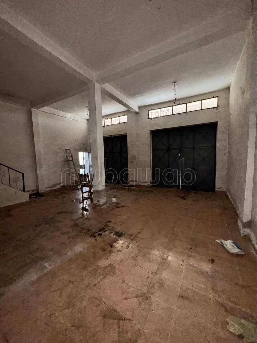 Villa 130 m² à vendre à Tanger — Photo 5