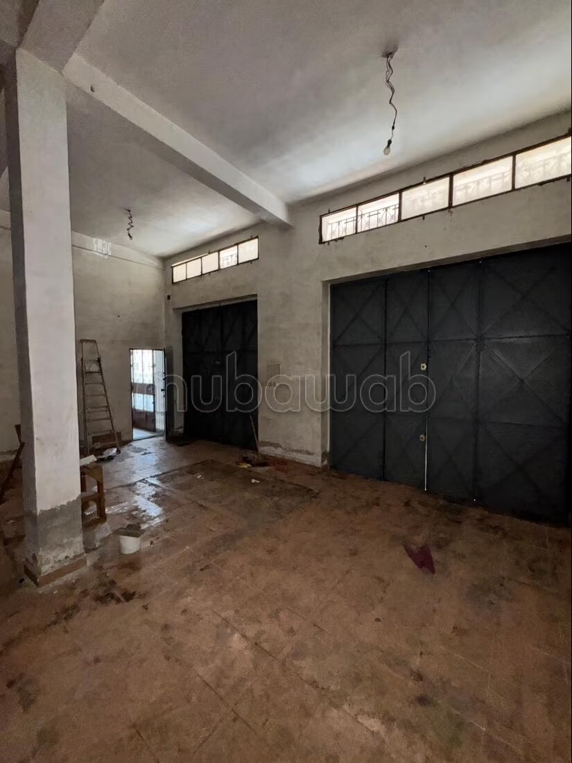 Villa 130 m² à vendre à Tanger — Photo 6