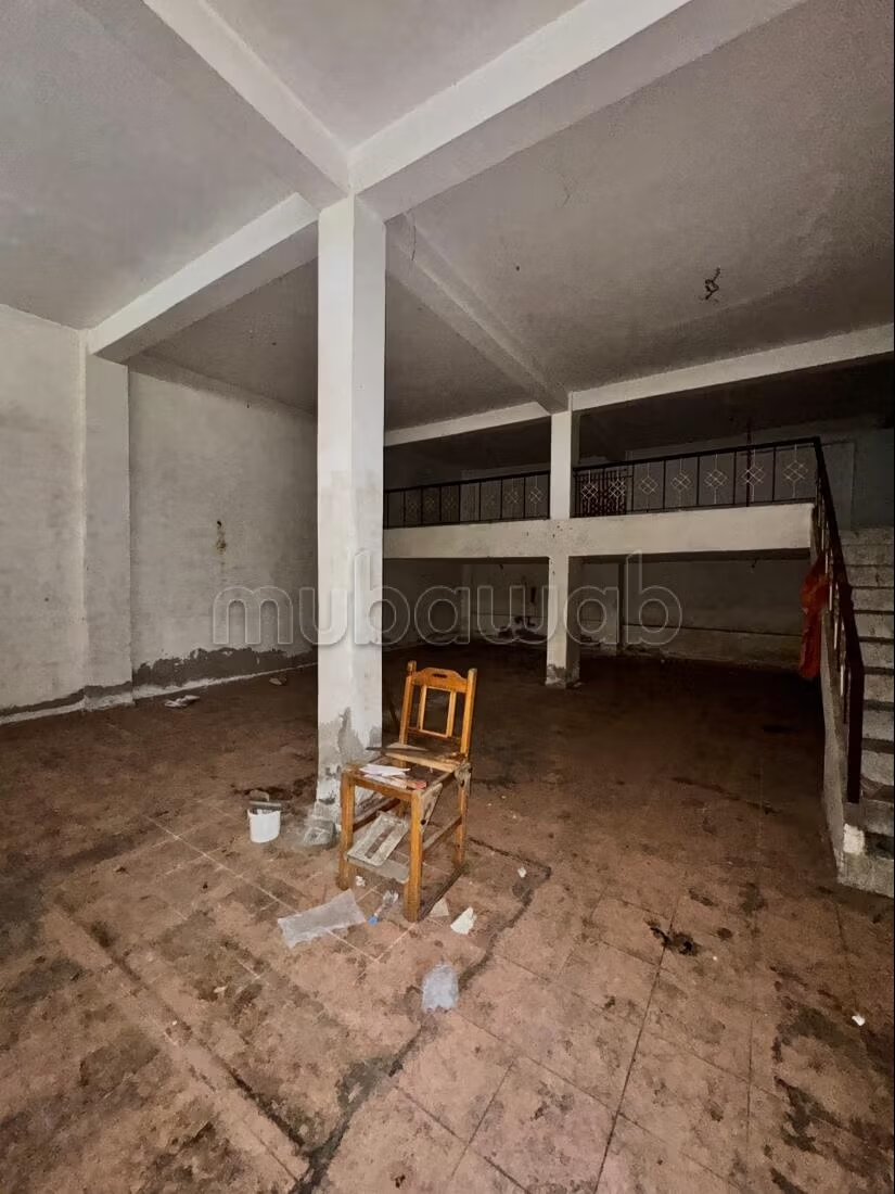 Villa 130 m² à vendre à Tanger — Photo 7