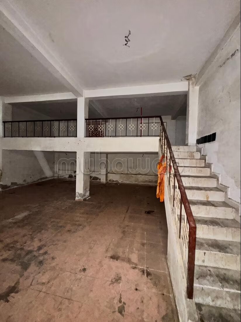 Villa 130 m² à vendre à Tanger — Photo 8