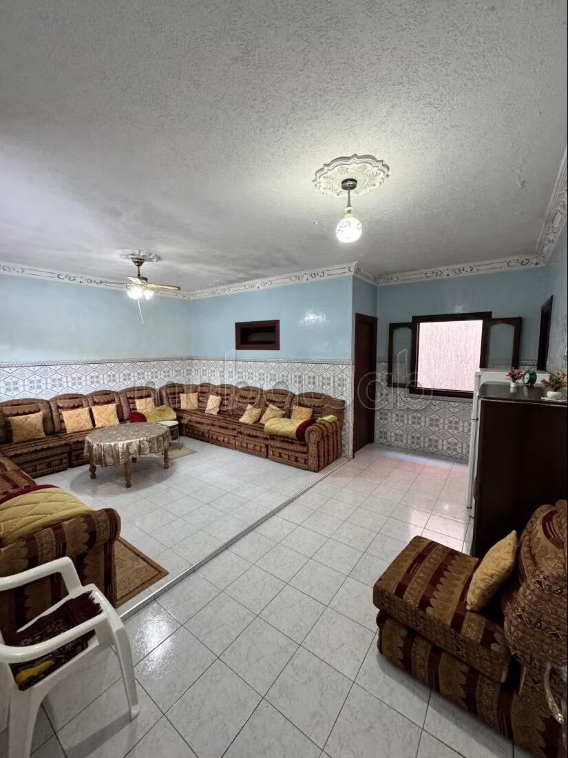 Villa 130 m² à vendre à Tanger — Photo 9