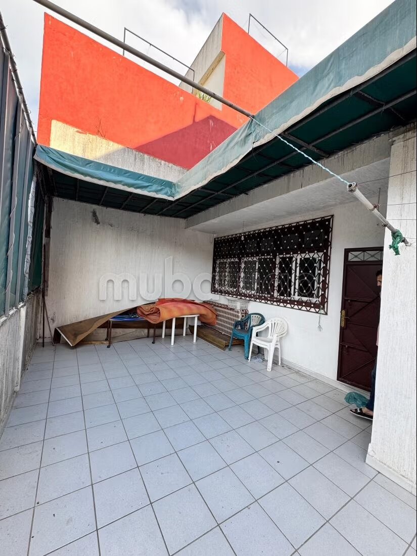 Villa 130 m² à vendre à Tanger — Photo 10
