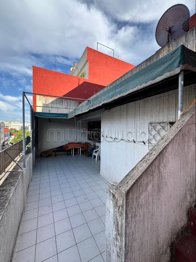 Villa 130 m² à vendre à Tanger — Photo 11