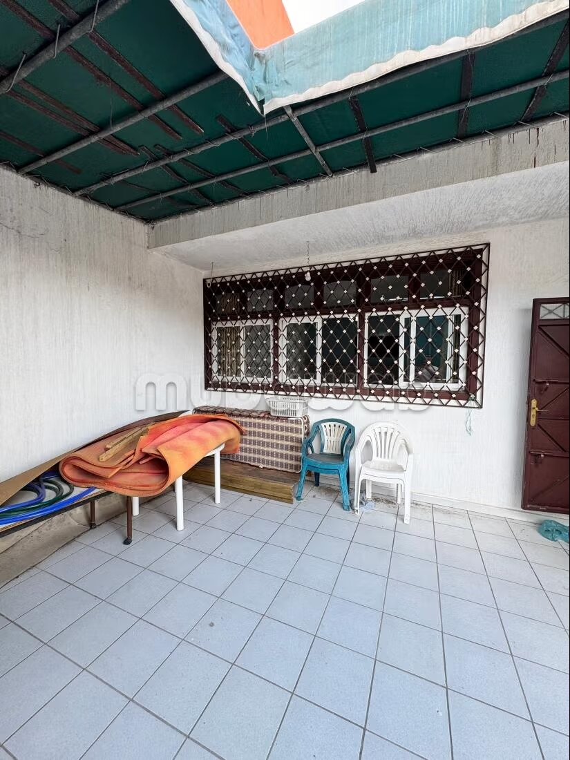 Villa 130 m² à vendre à Tanger — Photo 12