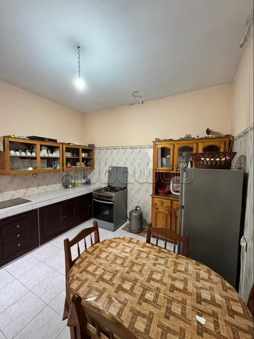 Villa 130 m² à vendre à Tanger — Photo 13