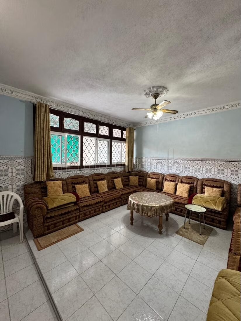 Villa 130 m² à vendre à Tanger — Photo 14
