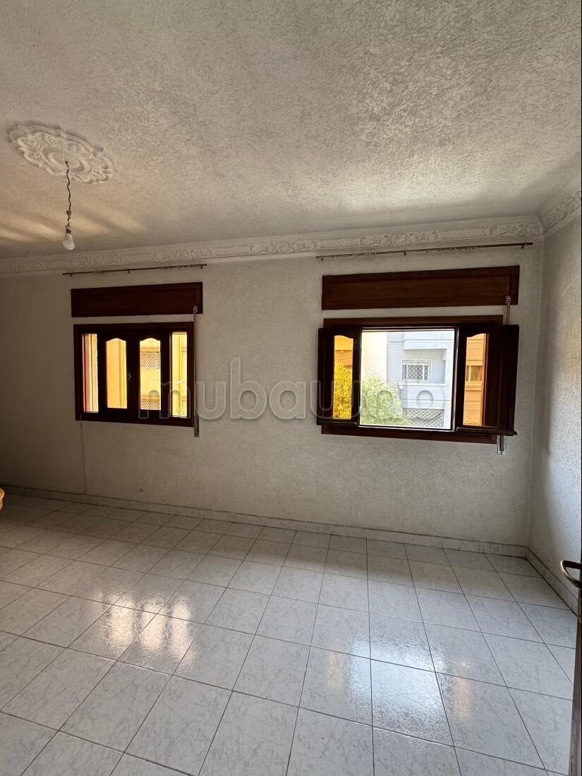 Villa 130 m² à vendre à Tanger — Photo 15