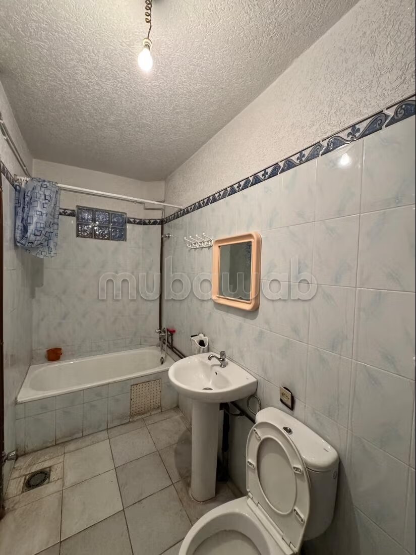 Villa 130 m² à vendre à Tanger — Photo 16