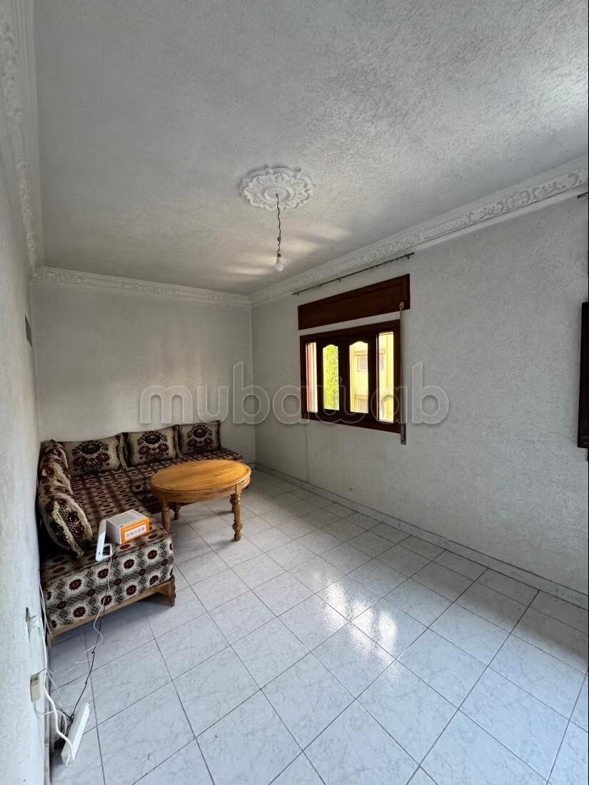 Villa 130 m² à vendre à Tanger — Photo 17