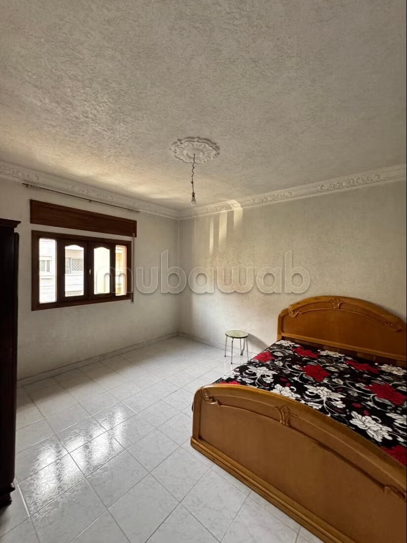 Villa 130 m² à vendre à Tanger — Photo 18