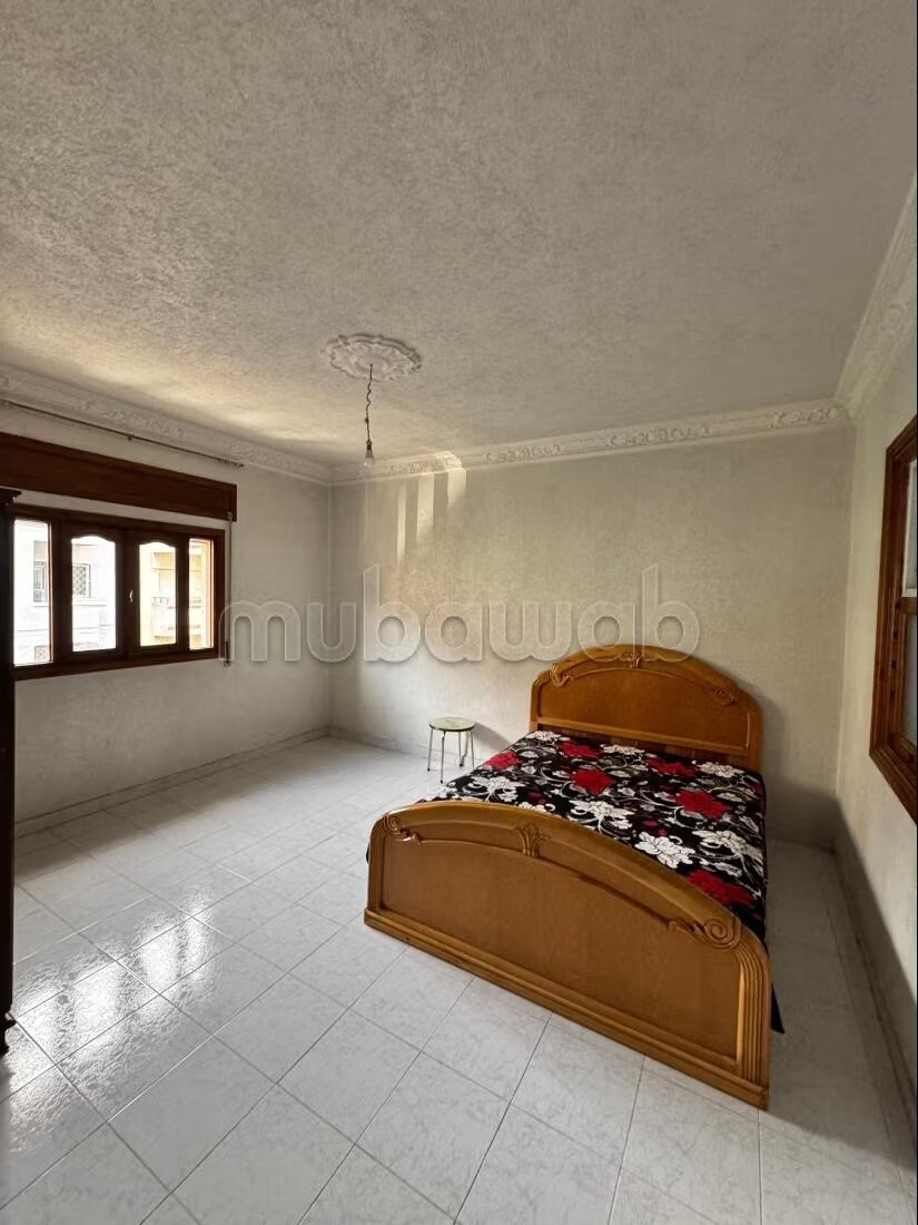 Villa 130 m² à vendre à Tanger — Photo 19