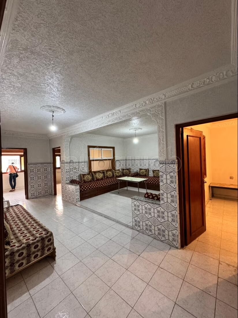 Villa 130 m² à vendre à Tanger — Photo 20