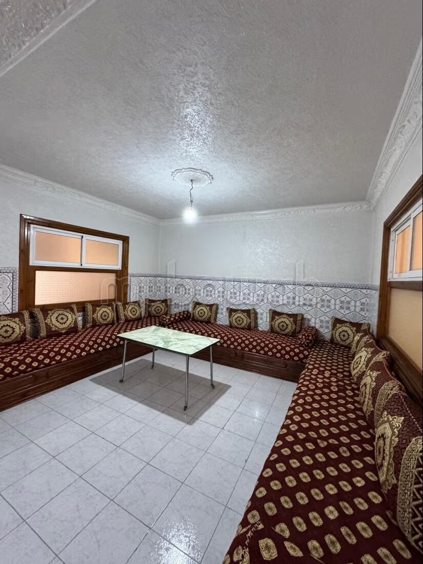 Villa 130 m² à vendre à Tanger — Photo 21
