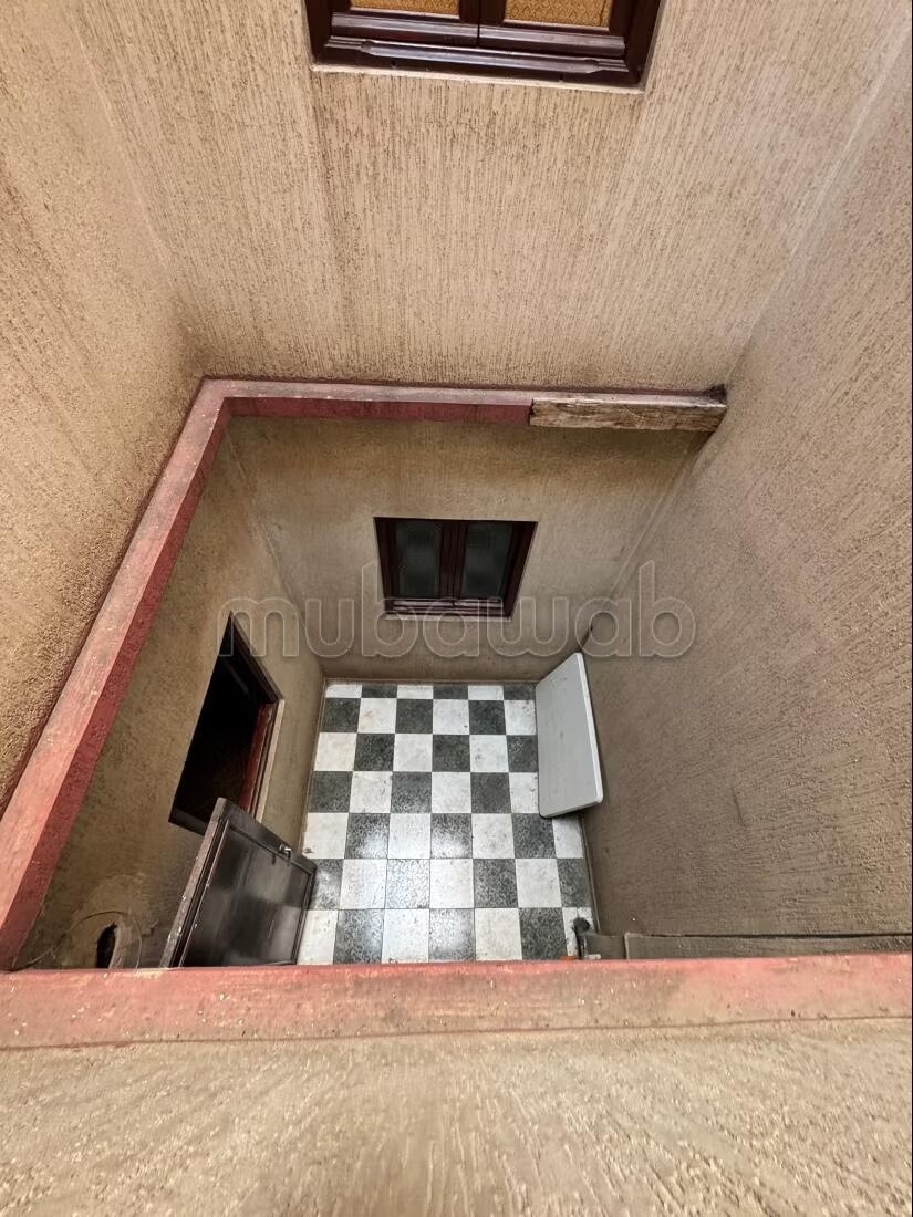 Villa 130 m² à vendre à Tanger — Photo 22