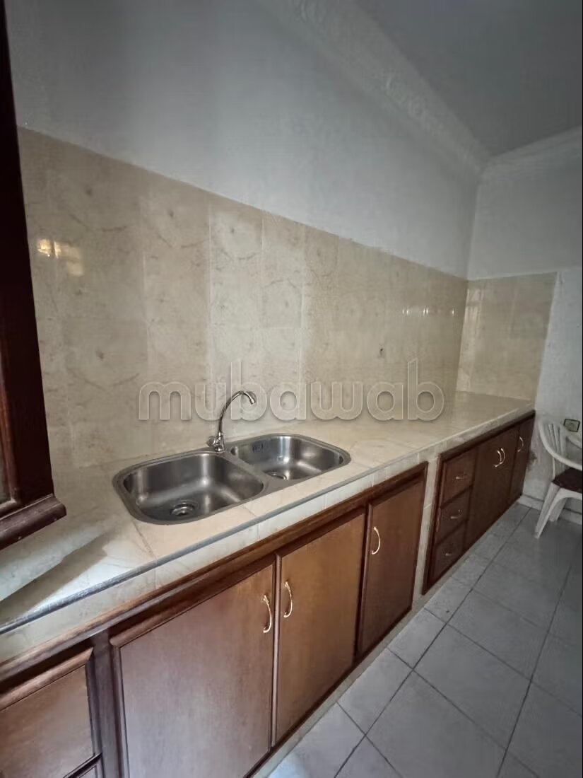 Villa 130 m² à vendre à Tanger — Photo 23