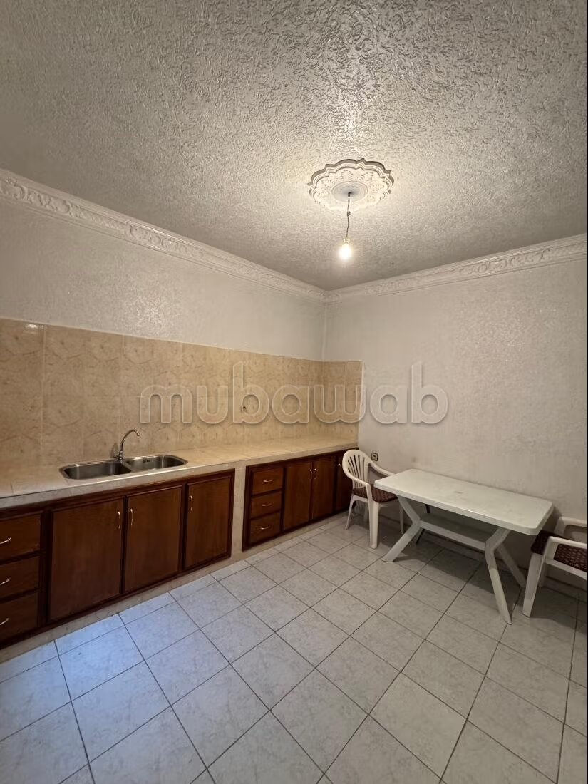 Villa 130 m² à vendre à Tanger — Photo 24
