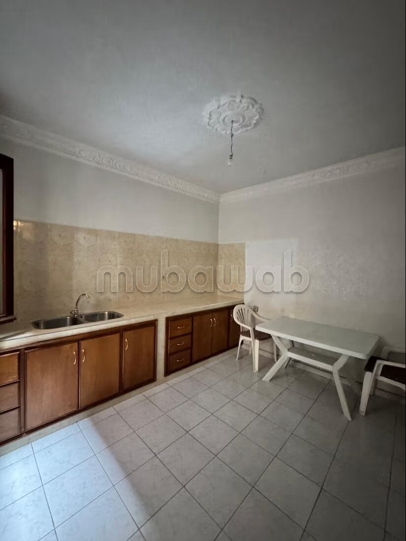 Villa 130 m² à vendre à Tanger — Photo 25
