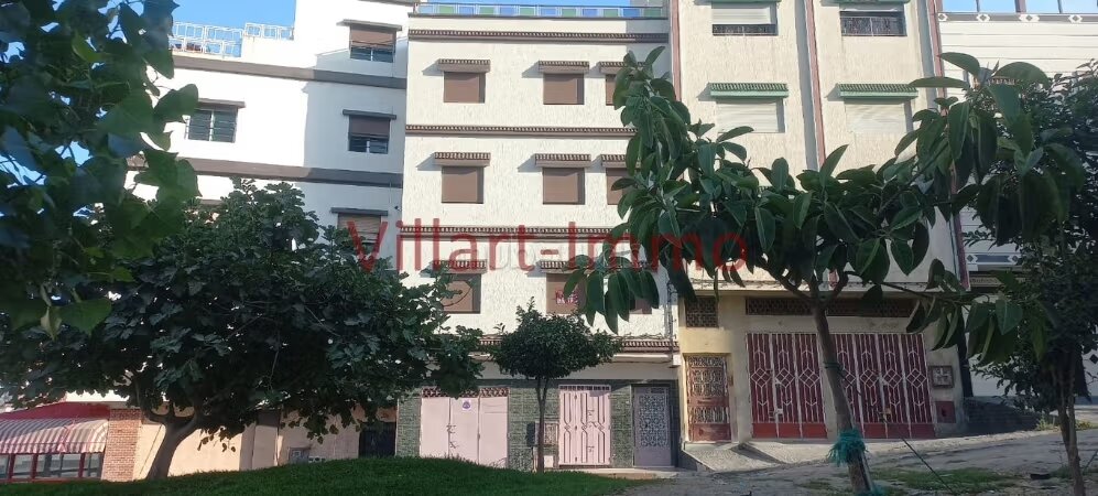 Villa 130 m² à vendre à Tanger — Photo 28