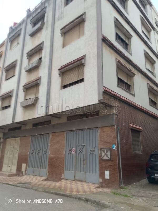 Villa 130 m² à vendre à Tanger — Photo 29