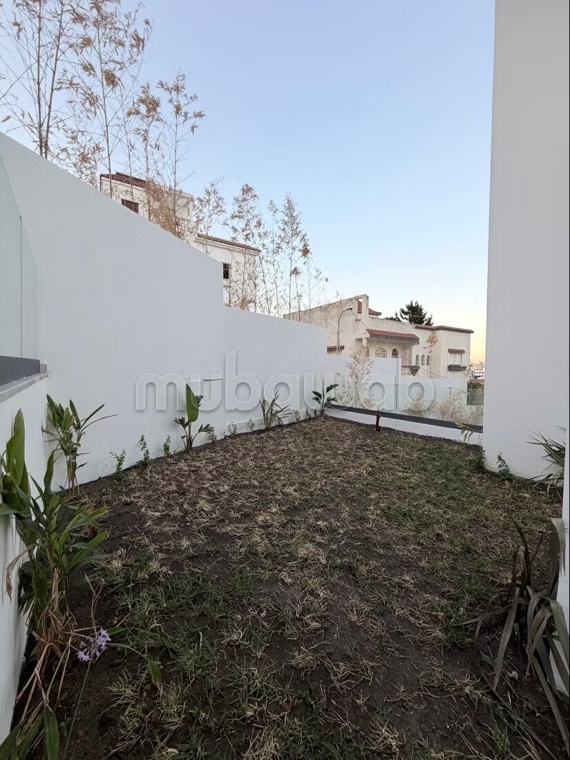 فيلا للبيع في طنجة — Photo 4