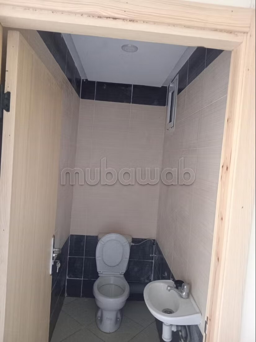Apartment 80 m² for Sale in Rabat — Photo 3